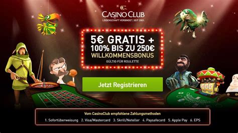 alf casino kotiutus Online Casino spielen in Deutschland